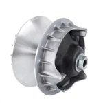 Lablt Primary Drive Clutch For Cfmoto CF400 450 500 550 600 0GRB05100000030. Fixed Price $119.15.