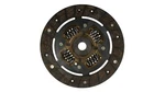 Hard Clutch Disc For Caddy 1.6 95- /190/ GCP276 GCP296 4186868 5222865. Fixed Price $298.75.