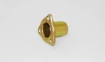 Release Bearing Guide Sleeve Fits Volkswagen Bug Bus TYPE3 Ghia Thing Vanagon. Fixed Price $26.99.