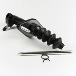Schaeffler Luk LSC119, Slave Cylinder, Clutch For Chevrolet C1500 88-91. Fixed Price $27.05.