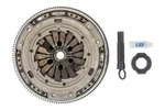 Exedy VWK1000 Transmission Clutch And Flywheel Kit. Fixed Price $394.99.