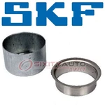Skf Front Manual Transmission Repair Sleeve For 1982-1987 Pontiac T1000 Nz. Fixed Price $35.68.