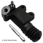 Beck Arnley Clutch Slave Cylinder P 072 9874. Fixed Price $66.44.