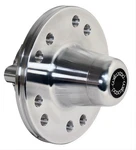 Wilwood 270-7277 Hub Solid Ea. Fixed Price $154.93.