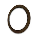29536339-DF Plate-friction C2-HD (7 Pack) For Allison HD4000/4500RDS/B500. Fixed Price $274.99.