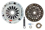 Exedy 10805 Racing Clutch Kit. Fixed Price $459.81.