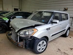 Clutch Master Cylinder Fits 12-13 Soul 1834342. Fixed Price $41.99.