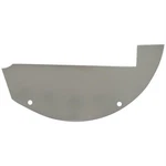 Moroso 71162 Flywheel Cover/dust Cover, Standard Trans, Gm Ls. Fixed Price $52.99.