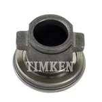 Timken DNE01576C Clutch Release Sealed Angular Contact Ball Bearing - Assembly. Fixed Price $70.60.