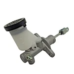 Genuine Jdm Nissan R34 Skyline RB25DET Clutch Master Cylinder 30610-AA10A. Fixed Price $137.39.