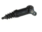 Clutch Slave Cylinder Fits Porsche Boxter Audi A6 S6 A8 Quattro V8 KN22045B1. Fixed Price $65.68.
