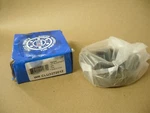 Wjb Wr CLU3272012 Clutch Release Bearing. Fixed Price $30.00.