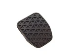 For 1987-1995, 2001-2006 Bmw 325I Clutch Pedal Pad Febi 82442RGZM 1989 1992 1990. Fixed Price $14.17.