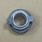 3151069001 Mercedes R107 W108 W109 W111 W112 W115 Clutch Release Bearing Sachs. Fixed Price $31.00.