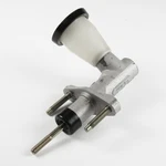 Luk Clutch Master Cylinder P LMC119. Fixed Price $28.00.