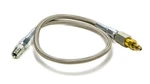 Remote Bleeder Kit. Fixed Price $43.10.