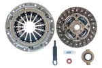 Exedy FJK1001 Transmission Clutch Kit For Select 06-17 Saab Subaru Models. Fixed Price $239.99.