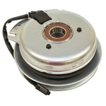 Stens 255-777 Electric Pto Clutch For Oem : Dixie Chopper 5218-253. Fixed Price $450.90.