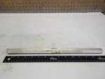 / Kw Clutch Link Kenworth Peterbilt # 06-01150-370 Lower Aluminum Hexbar. Fixed Price $45.00.