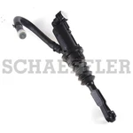 Luk Clutch Master Cylinder For Jeep LMC603. Fixed Price $111.95.