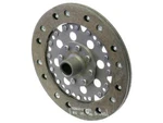 Sachs Clutch Friction Disc 1864121536. Fixed Price $116.22.