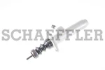 Luk Clutch Master Cylinder For 100, Quattro, 200, 5000 LMC105. Fixed Price $119.01.