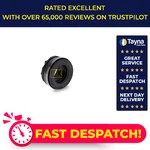 Clutch Release Bearing 500105010 Luk 012141165A 012141165B 012141165C 012141165D. Fixed Price $32.60.