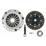 Exedy Organic Clutch For Mitsubishi Galant 1991 92 93 94 95 96 1997 V6 Stage. Fixed Price $451.71.