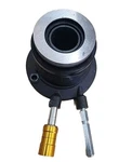 Dorman CS650010 Clutch Slave Cylinder For Select 01-13 Chevrolet Gmc Models. Fixed Price $39.99.
