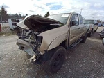 Clutch Master Cylinder Fits 05-11 Tacoma 12896871. Fixed Price $72.02.