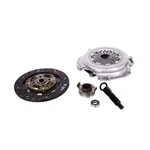 Clutch Kit 2006-2014 Honda Civic 1.8L 22200-RNA-003 22200RNA003 New Factory Oem. Fixed Price $278.11.