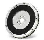 Clutch Masters FW-065-B-TDA Lightweight Aluminum Flywheel For FX850. Fixed Price $628.12.