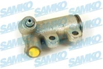 Samko M29134 Slave Cylinder, Clutch For Toyota. Fixed Price $17.29.