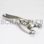 LF9808 Clutch Fork. Fixed Price $53.72.