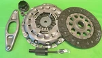 Bmw F10 F12 F13 E60 550I E63 E64 650 N62 N63 Engine Oem Clutch Kit. Fixed Price $399.99.