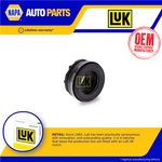 Clutch Release Bearing Fits Audi A6 Allroad C6 3.2 3.0D 06 To Luk 012141165A. Fixed Price $27.98.