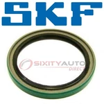 Skf Front Wheel Seal For 1965-1972 Dodge Monaco Driveline Axles Gaskets. Fixed Price $21.08.