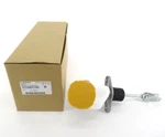 Genuine Subaru 37230FE160 Clutch Master Cylinder 02-06 Impreza 04-07 Forester. Fixed Price $159.75.