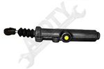 Apdty 108530 Clutch Master Cylinder Replaces 5098009AA. Fixed Price $116.23.
