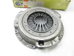 Clutch Pressure Plate-valeo 07-099 9" Ford Bronco Ii, Aerostar, Ranger. Fixed Price $27.79.