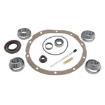 Yukon Install Kit Ford 9" Differential, LM501310 Bearings. Fixed Price $153.39.