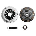 Clutch Masters Kit For Acura Rsx 2002 03 04 05 2006 2.0L Type-s FX250. Fixed Price $651.75.