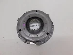 Original Mitsubishi Galant MD770039 Clutch Pressure Plate Pusher. Fixed Price $52.47.