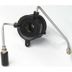 National 619001 Clutch Release Bearing Assembly For Select 91-92 Jeep Models. Fixed Price $205.04.