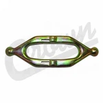 Clutch Release Fork Crown Automotive Dodge Dakota 1997-2009. Fixed Price $41.27.