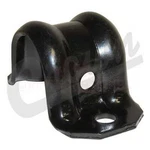 Crown Automotive Sway Bar Bushing Bracket Front, Left Right For Ram 2500 2010. Fixed Price $25.92.