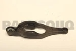 3120435100 Genuine Toyota Fork Sub-assy 31204-35100. Fixed Price $79.77.