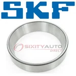 Skf Front Inner Wheel Bearing Race For 1964 International C900 - Driveline. Fixed Price $25.64.