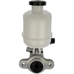 M630039 Dorman Brake Master Cylinder F250 Truck F350 F450 F550 Ford 05-07. Fixed Price $263.96.