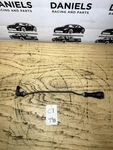 14-19 Corvette C7 Gm Manual Clutch Csc Slave Cylinder Hydraulic Hardline Oem. Fixed Price $47.49.